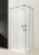 Душевой уголок Radaway Espera KDD 100x80 Душевой уголок Radaway Espera KDD 100x80