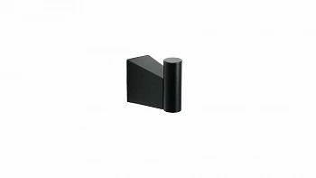 Крючок FIXSEN TREND FX-97805