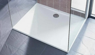 Душевой поддон Ideal Standard Ultra Flat K518001 100x80