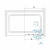 Душевая система RGW Shower Panels SP-6143-01 50140801-01 хром