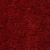 Коврик для ванной WasserKRAFT Kammel BM-8337 True Red Коврик для ванной WasserKRAFT Kammel BM-8337 True Red