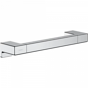 Поручень Hansgrohe AddStoris 41744000 хром