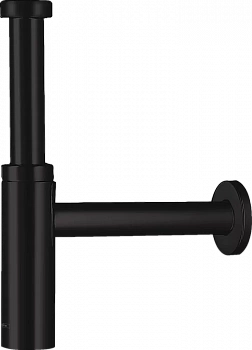 Сифон для раковины Hansgrohe Flowstar S 52105670
