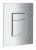 Панель смыва для унитаза Grohe Skate Cosmopolitan 38732P00