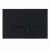 Кнопка для инсталляции BelBagno MARMI BB012-MR-NERO.M