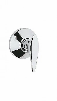 Дивертор Grohe 29704 000