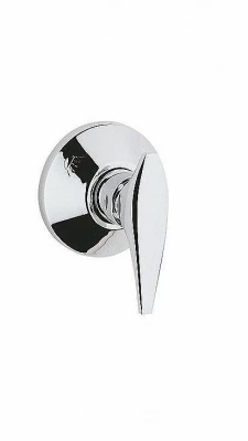 Дивертор Grohe 29704 000