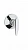 Дивертор Grohe 29704 000