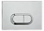 Кнопка для инсталляции Vitra Loop 740-0580