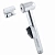 Гигиенический душ RAV-Slezak PREMIUM CRISTAL LINE PS0030