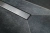 Душевой трап Pestan Confluo Board UNI 900 Frameless Line Black Glass 550 с поддоном