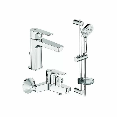 Набор смесителей Ideal Standard Esla BC264AA