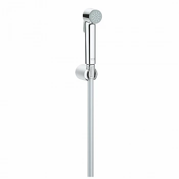 Душевой гарнитур Grohe Tempesta-F Trigger Spray 26353000