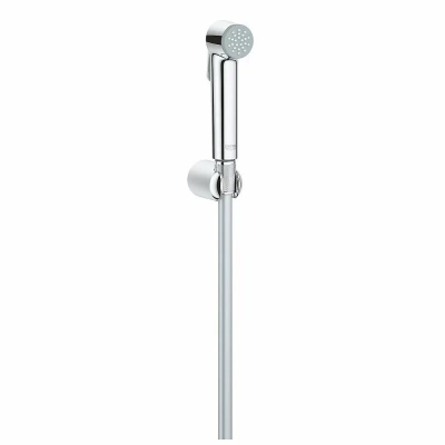 Душевой гарнитур Grohe Tempesta-F Trigger Spray 26353000
