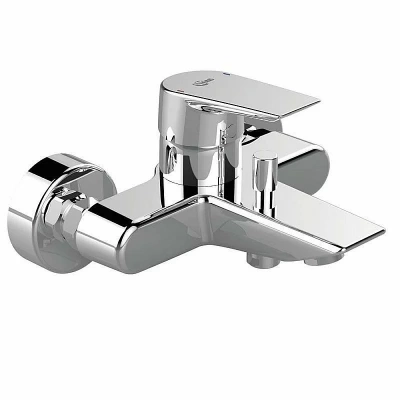 Смеситель для ванны Ideal Standard Tesi A6583AA