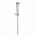 Душевой гарнитур Grohe Tempesta-F Trigger Spray 26353000