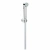 Душевой гарнитур Grohe Tempesta-F Trigger Spray 26353000