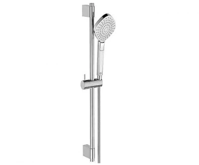 Душевой гарнитур Ideal Standard Ideal Evo B2234AA