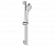 Душевой гарнитур Ideal Standard Ideal Evo B2234AA