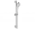 Душевой гарнитур Ideal Standard Ideal Evo B2234AA