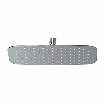 Верхний душ Ideal Standard IdealRain Luxe B0390MY