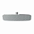 Верхний душ Ideal Standard IdealRain Luxe B0390MY
