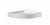 Душевой поддон AM.PM Gem W90T-401-090W 90х90 белый Душевой поддон AM.PM Gem W90T-401-090W 90х90 белый