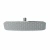 Верхний душ Ideal Standard IdealRain Luxe B0390MY