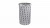 Корзина для белья FIXSEN SMART STYLE FX-1033A