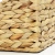 Корзина для белья WasserKRAFT Wern WB-420-S
