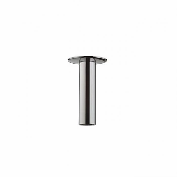 Потолочное крепление для верхнего душа Hansgrohe 27479000