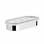 Мыльница Langberger Accessories 23017A Мыльница Langberger Accessories 23017A