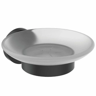 Мыльница Ideal Standard IOM A9122XG