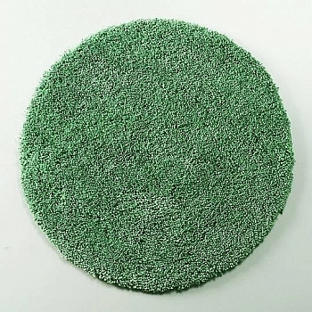 Коврик для ванной WasserKRAFT Dill BM-3923