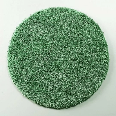 Коврик для ванной WasserKRAFT Dill BM-3923