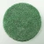 Коврик для ванной WasserKRAFT Dill BM-3923 Коврик для ванной WasserKRAFT Dill BM-3923