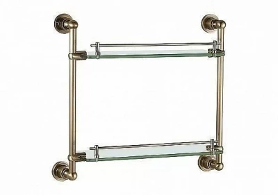 Полка Aquanet 3852