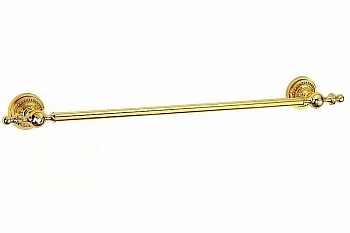 Полотенцедержатель Boheme Imperiale 10402
