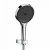 Душевой гарнитур Hansgrohe Rainfinity 26852000 хром