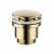 Донный клапан Lemark Click-Clack LM8500G