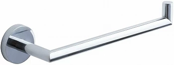Полотенцедержатель Allen Brau Priority 6.31010-00 24 хром