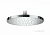 Верхний душ Roca Rainsense 5B2250C00