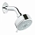 Верхний душ Grohe New Tempesta Cosmopolitan 27869 000