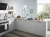 Мойка для кухни Grohe K200 Composite 31656AP0