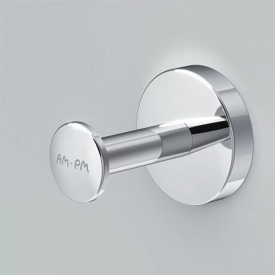 Крючок AM.PM Inspire 2.0 A50A35800
