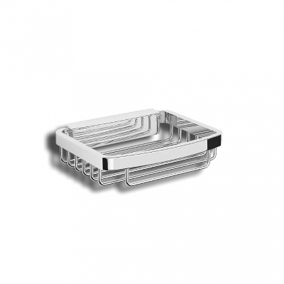 Мыльница Langberger Accessories 72160