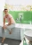 Душевая лейка Hansgrohe Crometta 100 Vario 26824400