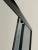 Душевой уголок Niagara Eco NG-008-14QT 80х80 стекло тонированное/профиль черный Душевой уголок Niagara Eco NG-008-14QT 80х80 стекло тонированное/профиль черный