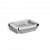 Мыльница Langberger Accessories 72160