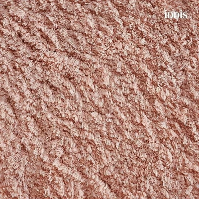 Коврик для ванной IDDIS Décor D16M580i12